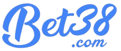 site logo